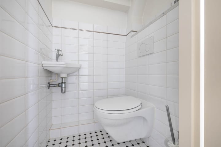 Foto 12 van Nieuwe Gouw 204