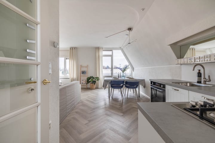 Foto 13 van Nieuwe Gouw 204