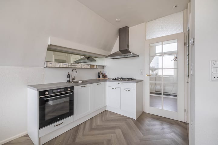 Foto 14 van Nieuwe Gouw 204