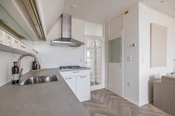 Foto 15 van Nieuwe Gouw 204