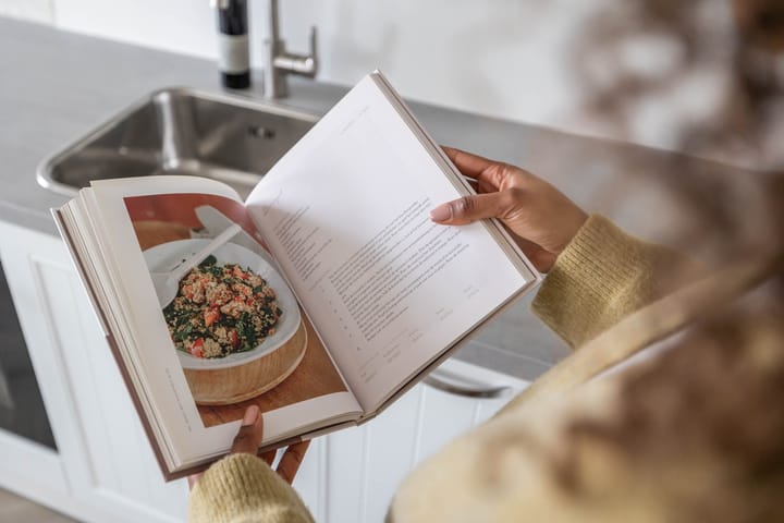 Foto 16 van Nieuwe Gouw 204