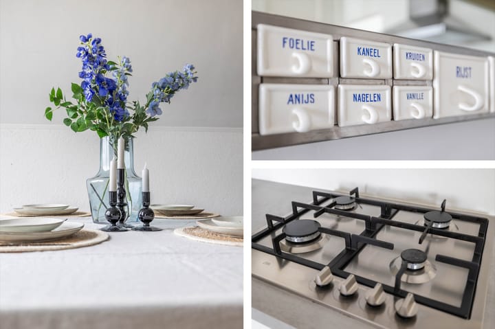 Foto 17 van Nieuwe Gouw 204