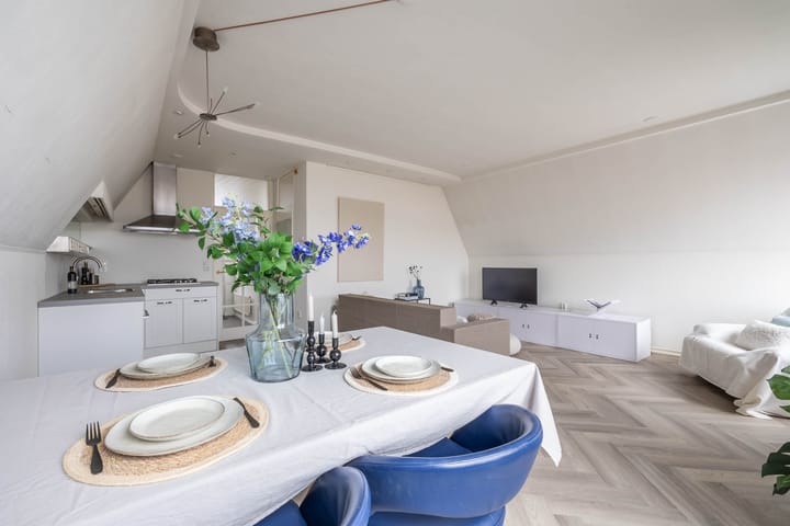 Foto 18 van Nieuwe Gouw 204