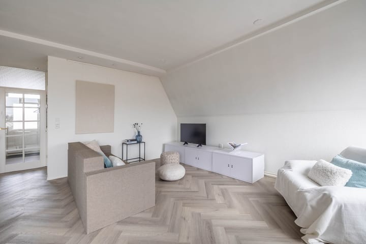 Foto 20 van Nieuwe Gouw 204