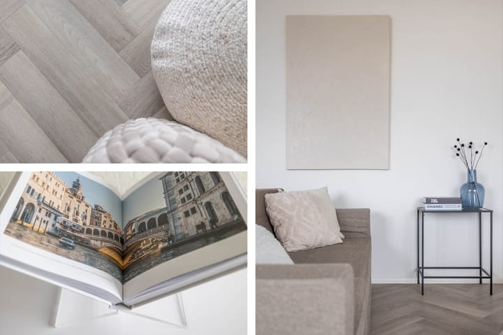 Foto 21 van Nieuwe Gouw 204