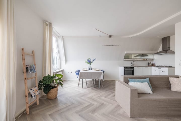 Foto 22 van Nieuwe Gouw 204