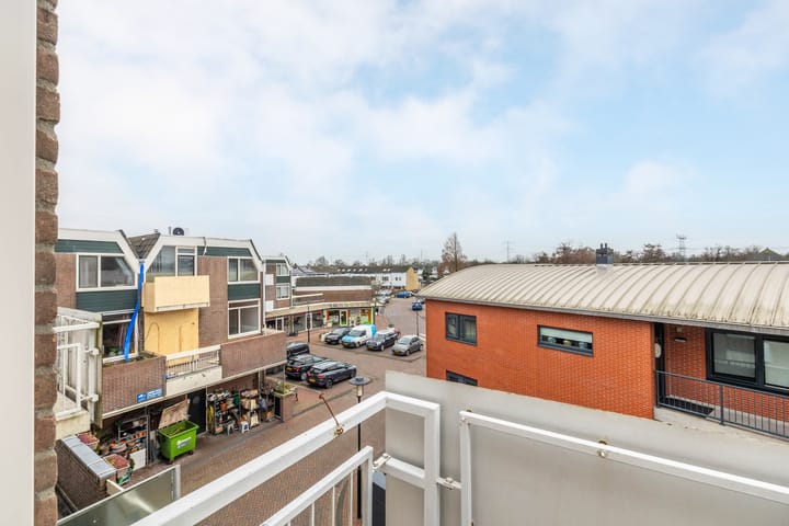 Foto 24 van Nieuwe Gouw 204