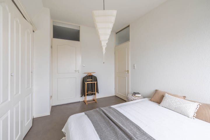 Foto 25 van Nieuwe Gouw 204