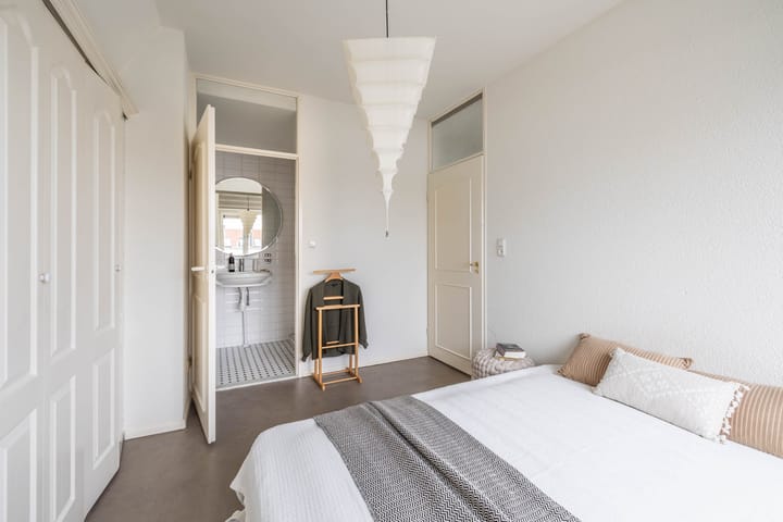 Foto 26 van Nieuwe Gouw 204