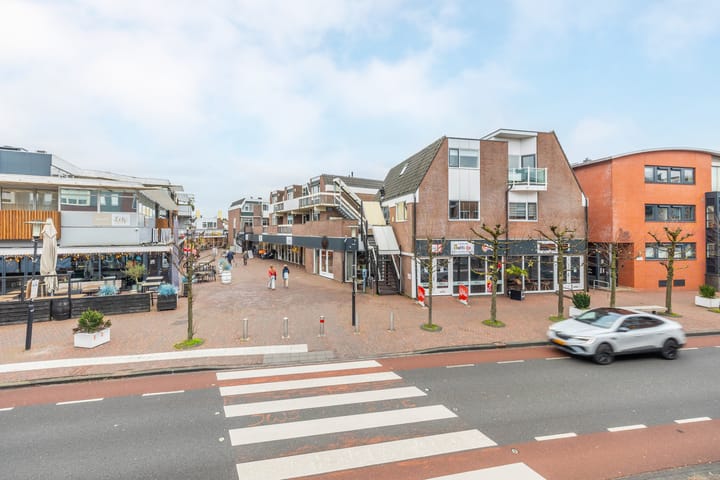 Foto 28 van Nieuwe Gouw 204