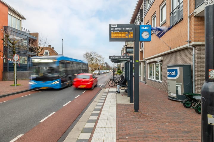 Foto 29 van Nieuwe Gouw 204