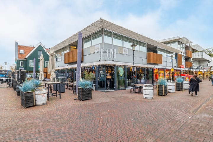 Foto 30 van Nieuwe Gouw 204