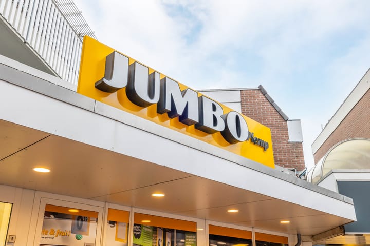 Foto 31 van Nieuwe Gouw 204