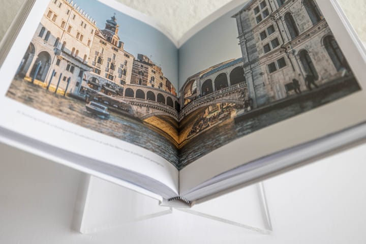 Foto 32 van Nieuwe Gouw 204