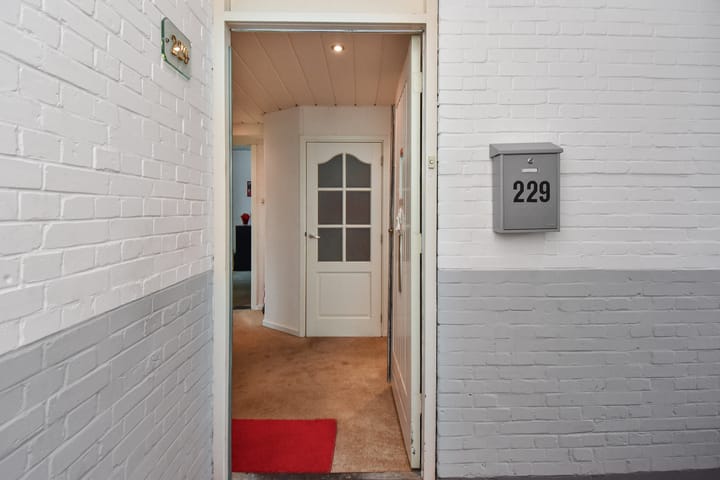 Photo 7 of Kamperfoeliestraat 229