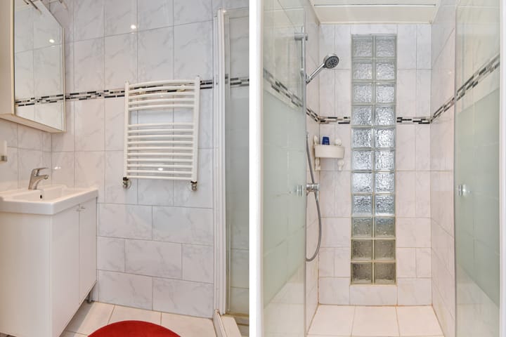 Photo 22 of Kamperfoeliestraat 229