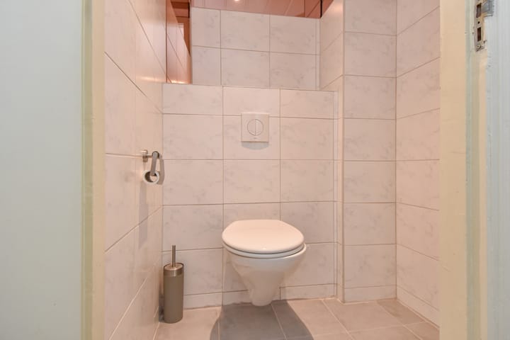 Photo 25 of Kamperfoeliestraat 229