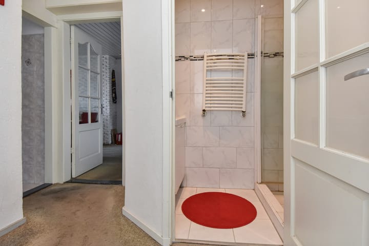 Photo 26 of Kamperfoeliestraat 229