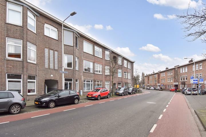 Photo 27 of Kamperfoeliestraat 229