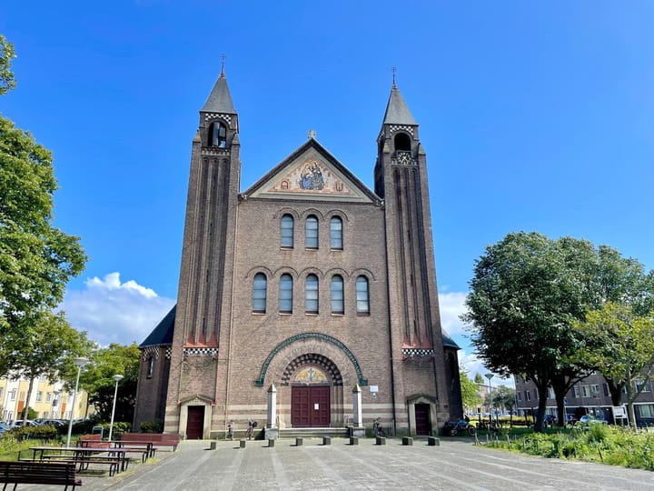 Photo 29 of Kamperfoeliestraat 229