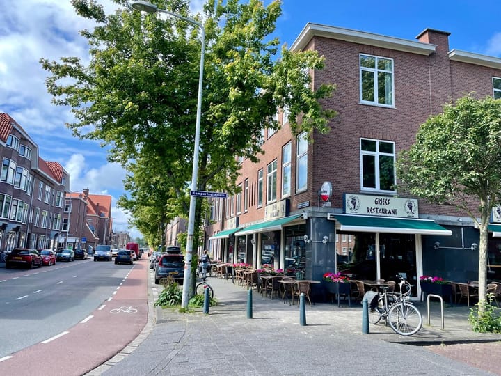 Photo 30 of Kamperfoeliestraat 229