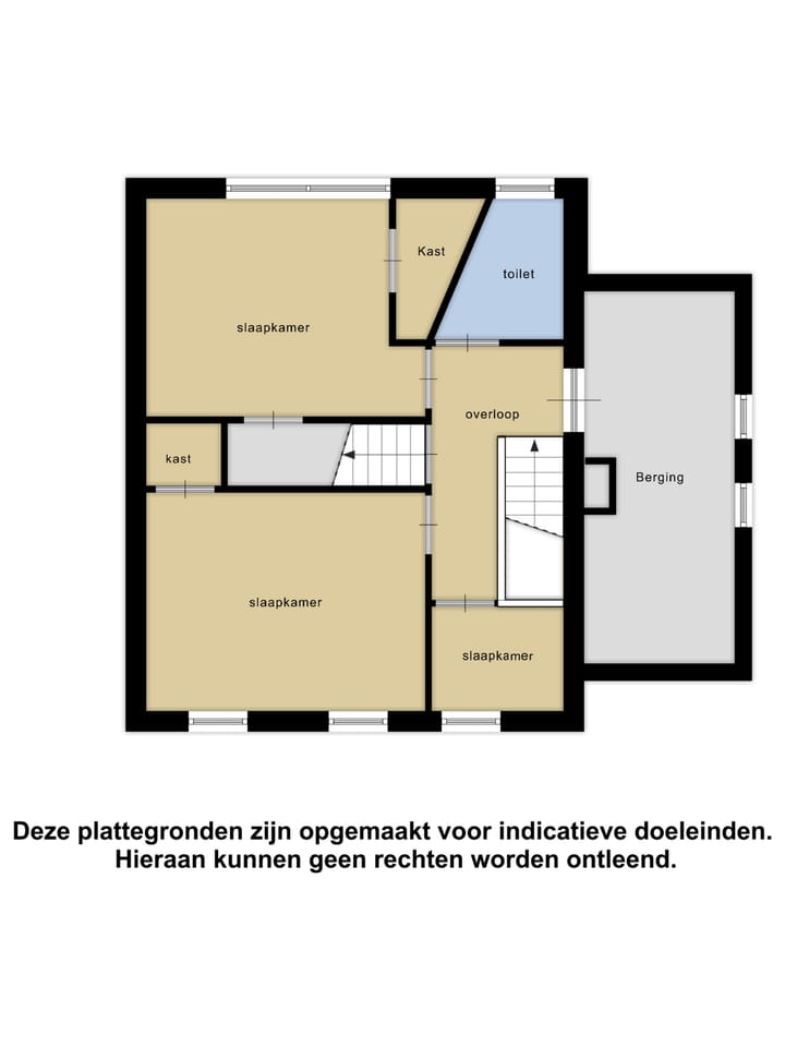 Foto 24 van van Hattumstraat 22