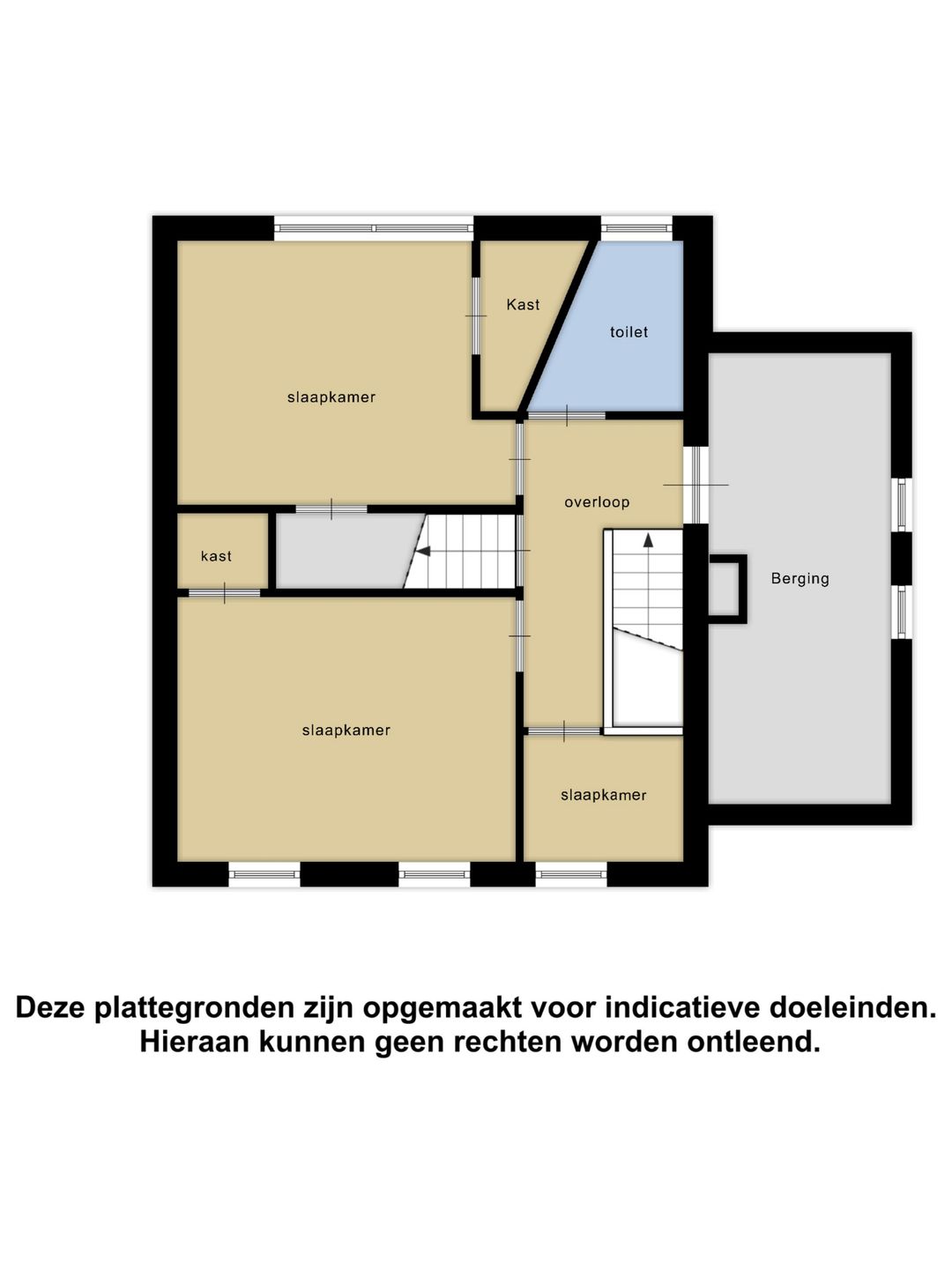 Foto 38 van van Hattumstraat 22