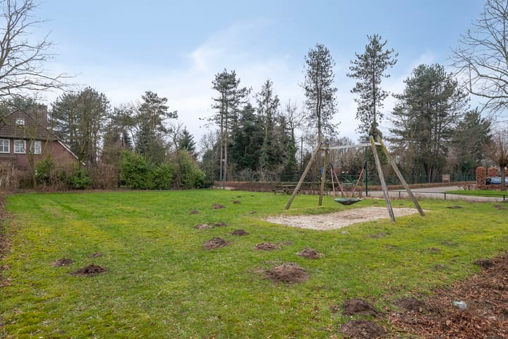 Foto 9 van Eikenlaan 37