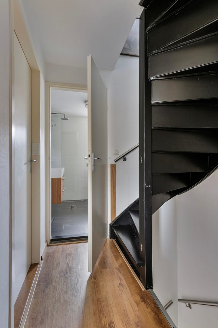 Foto 17 van Eikenlaan 37