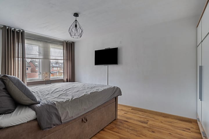 Foto 18 van Eikenlaan 37