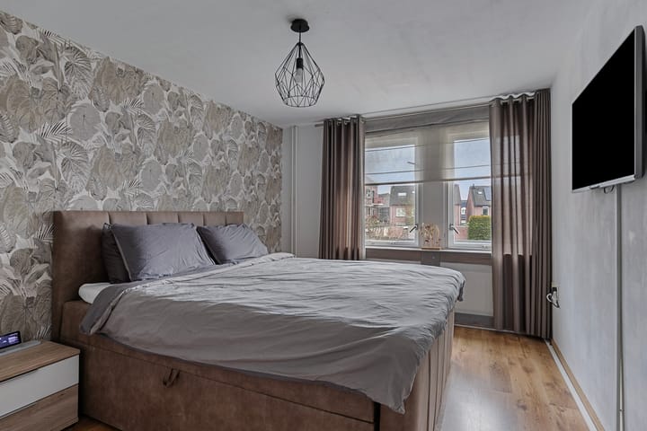 Foto 19 van Eikenlaan 37