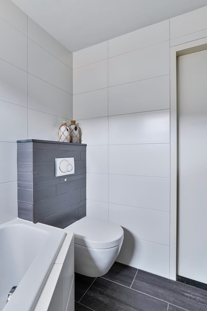 Foto 22 van Eikenlaan 37