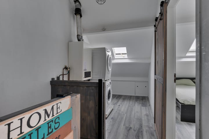 Foto 26 van Eikenlaan 37