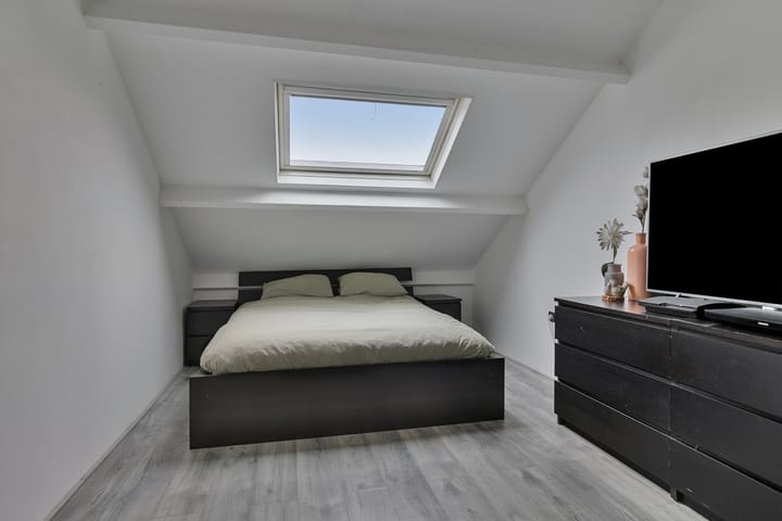 Foto 28 van Eikenlaan 37