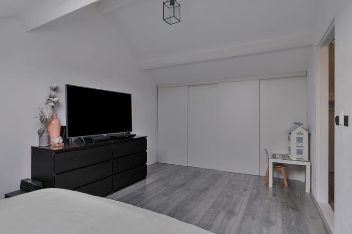 Foto 29 van Eikenlaan 37