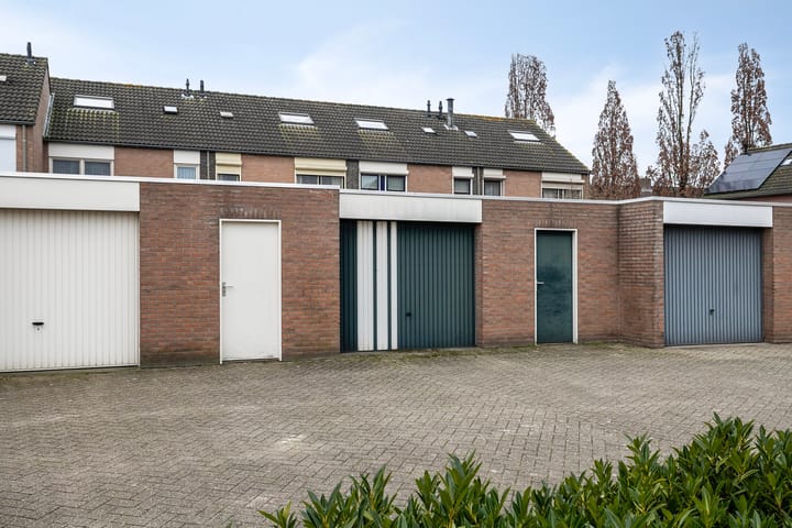 Foto 35 van Eikenlaan 37