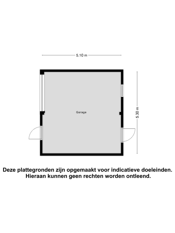Foto 42 van Eikenlaan 37