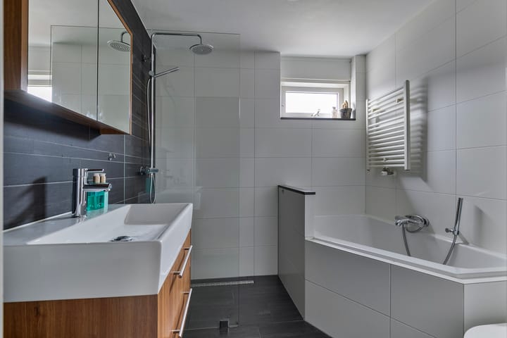 Foto 20 van Eikenlaan 37