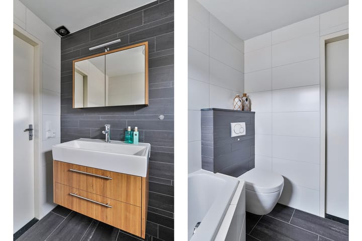 Foto 21 van Eikenlaan 37