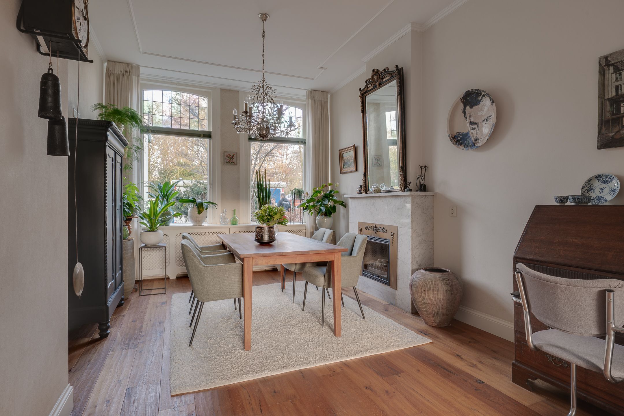 Foto 3 van Kennemerstraatweg 59