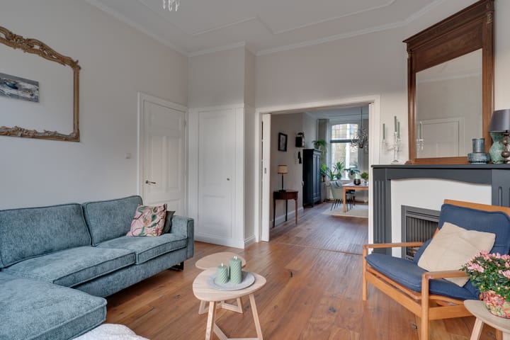 Foto 4 van Kennemerstraatweg 59