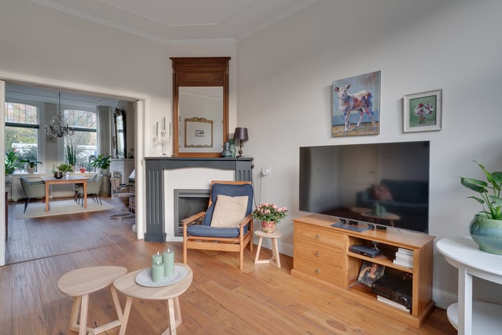 Foto 5 van Kennemerstraatweg 59