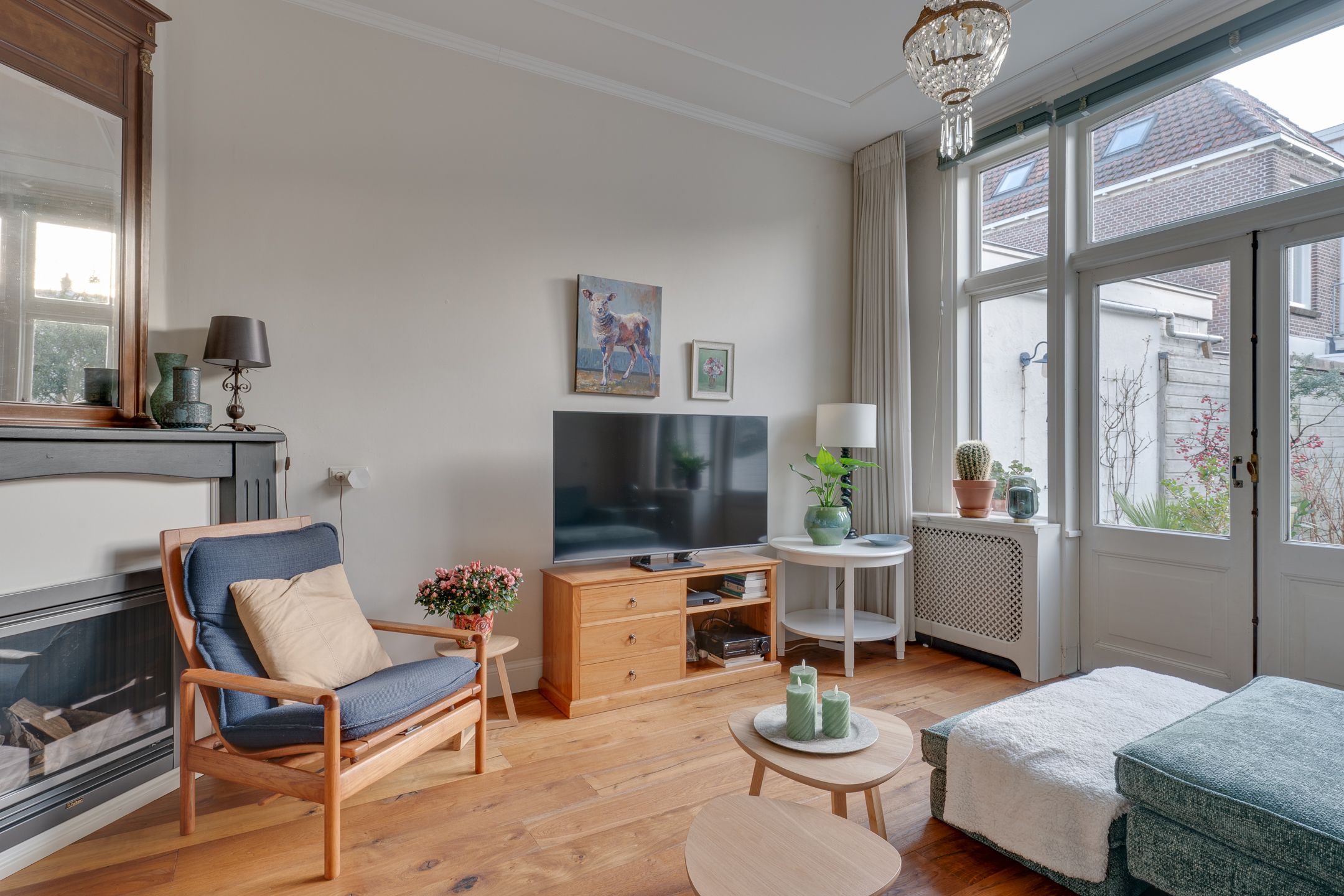 Foto 6 van Kennemerstraatweg 59