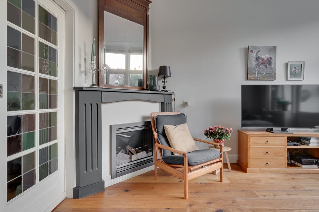 Foto 7 van Kennemerstraatweg 59