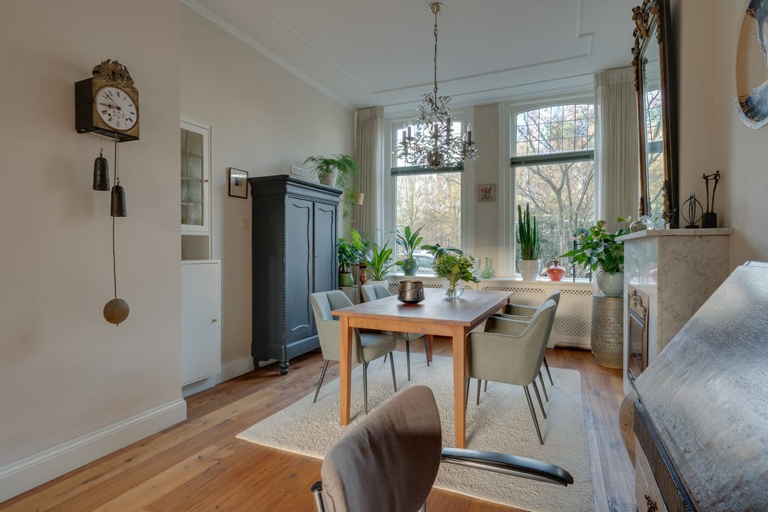 Foto 8 van Kennemerstraatweg 59