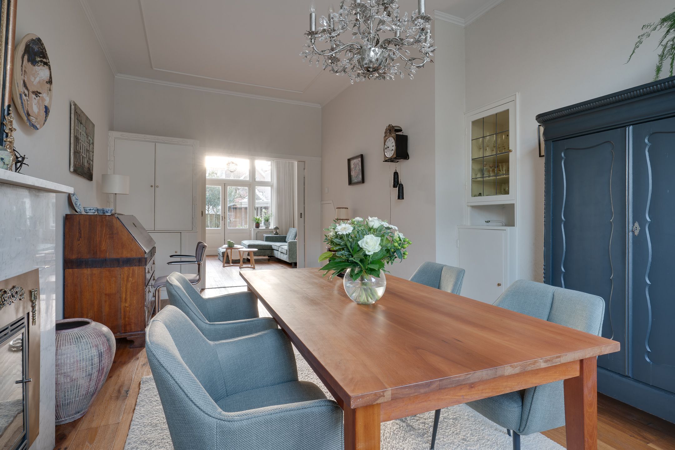 Foto 9 van Kennemerstraatweg 59