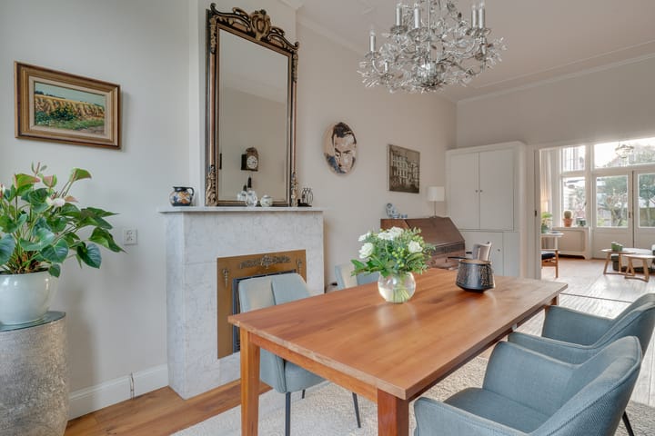 Foto 10 van Kennemerstraatweg 59