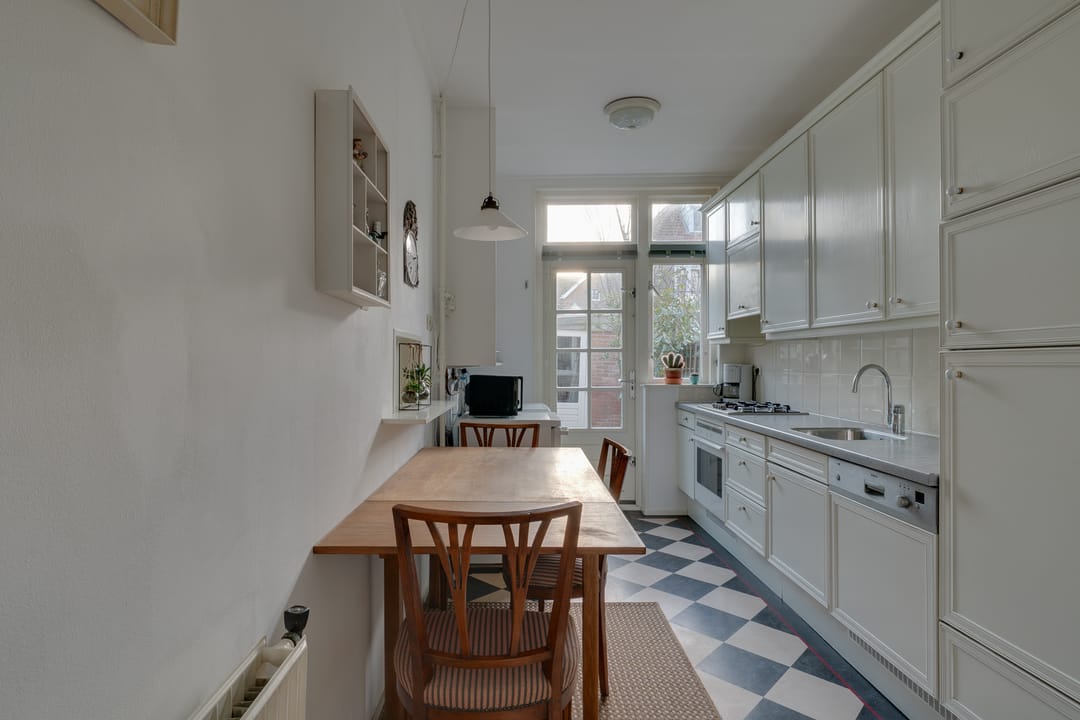 Foto 11 van Kennemerstraatweg 59