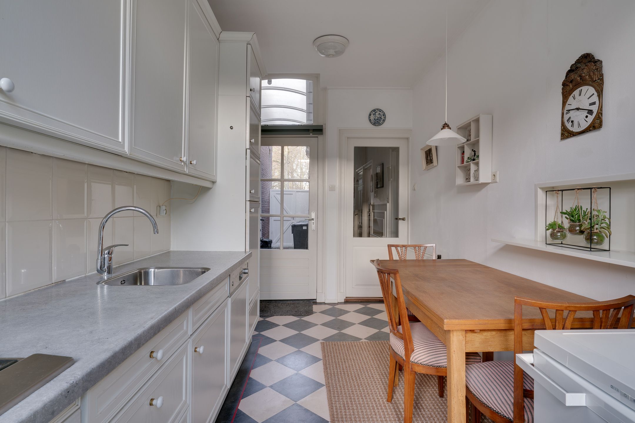 Foto 12 van Kennemerstraatweg 59