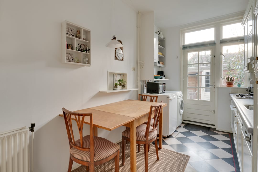 Foto 13 van Kennemerstraatweg 59